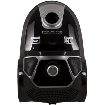 Зображення Пилосос Rowenta RO3985EA