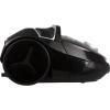 Пылесос Rowenta RO3985EA фото №2