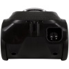 Пылесос Rowenta RO3985EA фото №3