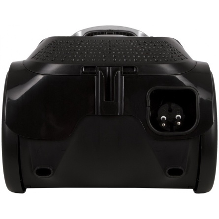 Пылесос Rowenta RO3985EA фото №3
