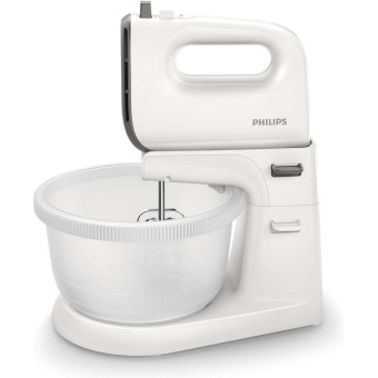Зображення Міксер Philips HR3745/00