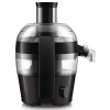Соковитискач Philips HR 1832 02 фото №3