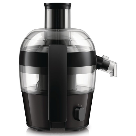 Соковитискач Philips HR 1832 02 фото №3