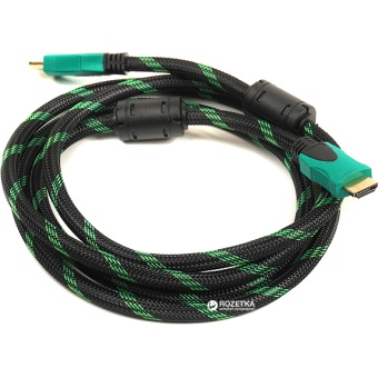 Изображение Кабель PowerPlant CA 910250