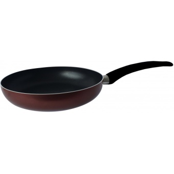 Зображення Сковорідка Gusto GT-2100-24/1