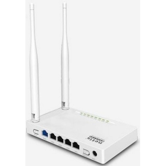 Фотография Маршрутизатор NETIS WF2419E