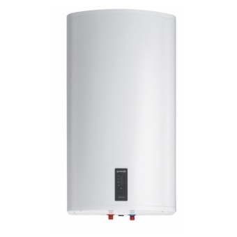 Зображення Водонагрівач Gorenje FTG100SMV9