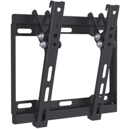Кріплення ТВ Brateck LP34-22T
