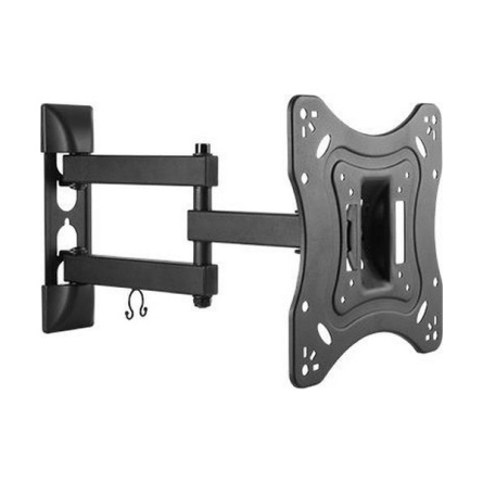 Кріплення ТВ Brateck LPA51-223