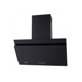 Изображение Вытяжки Ventolux Vienna 60 BK 700 PB