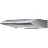Вытяжки Ventolux PARMA 60 INOX Вытяжки Ventolux PARMA 60 INOX