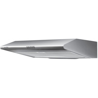 Зображення Витяжки Ventolux PARMA 60 INOX