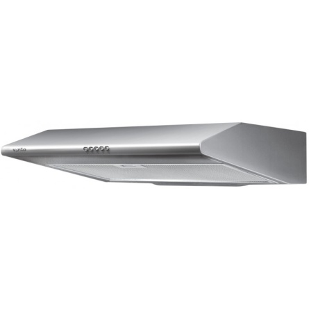 Вытяжки Ventolux PARMA 60 INOX