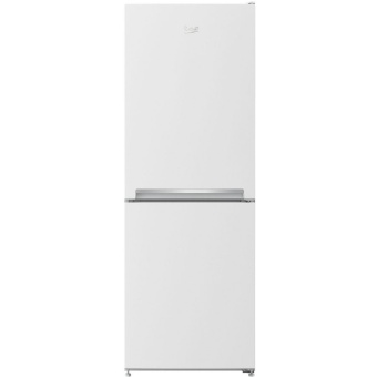 Фотографія Холодильник Beko RCSA270K20W