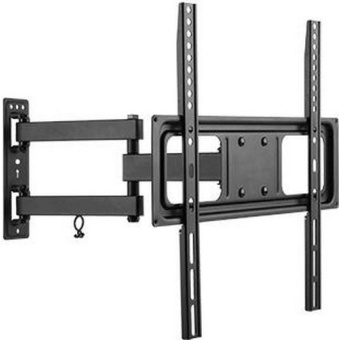 Изображение Крепление ТВ Brateck LPA 52 443