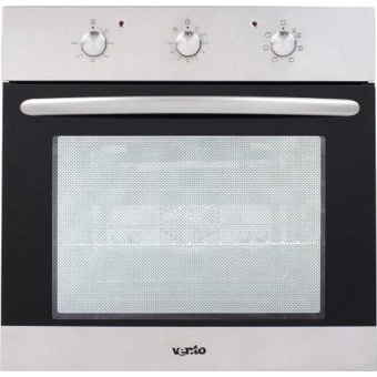 Фотография Духовой шкаф Ventolux BOSTON