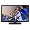 Телевізор Samsung UE24N4500AUXUA Телевізор Samsung UE24N4500AUXUA