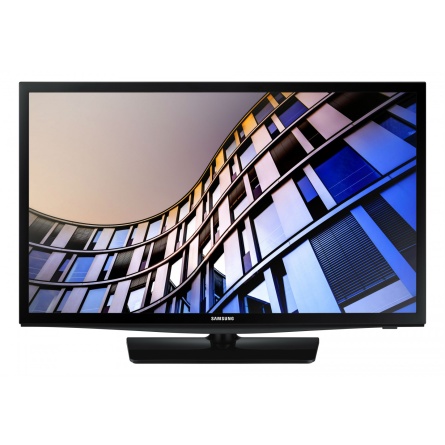 Телевізор Samsung UE24N4500AUXUA