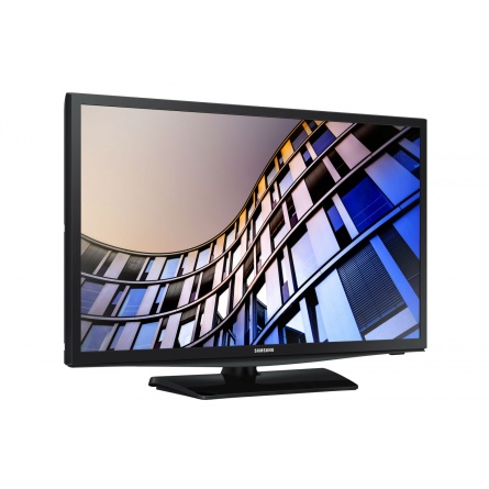 Телевізор Samsung UE24N4500AUXUA фото №2