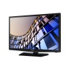 Телевізор Samsung UE24N4500AUXUA фото №3 Телевізор Samsung UE24N4500AUXUA фото №3
