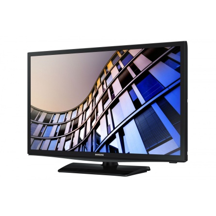 Телевізор Samsung UE24N4500AUXUA фото №3