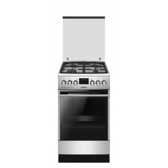 Изображение Плита  Hansa FCMXS 582958