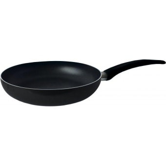 Зображення Сковорідка Gusto GT-2100-24/3