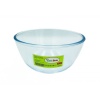 Миска Con Brio CB-8025 Миска Con Brio CB-8025