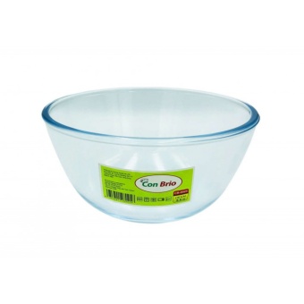 Фотографія Миска Con Brio CB-8025