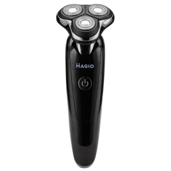 Изображение Бритва Magio MG-687