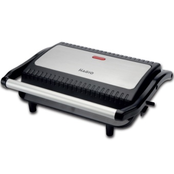 Изображение Бутербродниця Magio MG 364