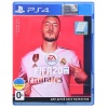Диск Sony BD диску FIFA20 [PS4, Russian version]
