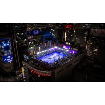 Диск Sony BD диску FIFA20 [PS4, Russian version] фото №4