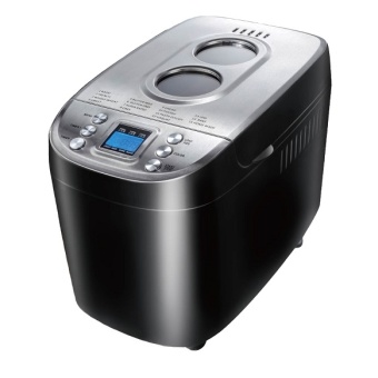 Изображение Хлебопечь Vimar VBM-725