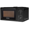 Микроволновая печь Grunhelm 20MX701-B Микроволновая печь Grunhelm 20MX701-B