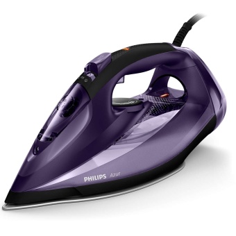Изображение Утюг Philips GC4563/30