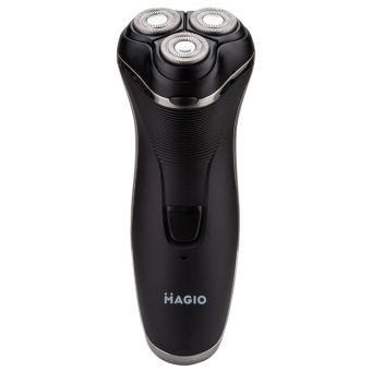 Изображение Бритва Magio MG-686