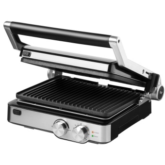Изображение Гриль Ardesto GK 2000 M
