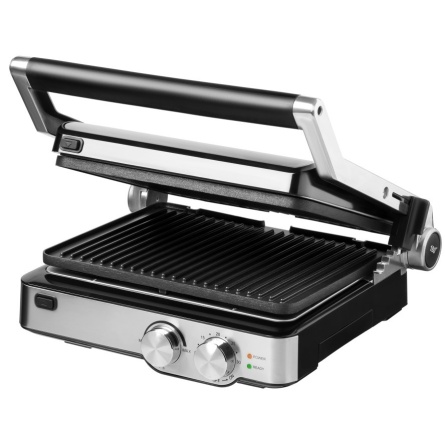 Гриль Ardesto GK 2000 M