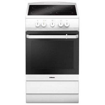 Зображення Плита  Hansa FCCW53040
