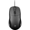 Комп'ютерна миша 2E MF 170 UB Black Комп'ютерна миша 2E MF 170 UB Black