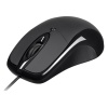 Комп'ютерна миша 2E MF 170 UB Black фото №3 Комп'ютерна миша 2E MF 170 UB Black фото №3