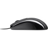 Комп'ютерна миша 2E MF 170 UB Black фото №5 Комп'ютерна миша 2E MF 170 UB Black фото №5