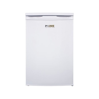 Изображение Морозильная камера Prime Technics FS 801 M