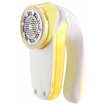 Фотографія Машинка для чищення одягу Magio MG-432