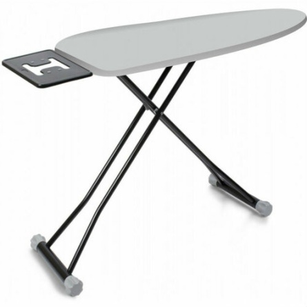 Доска для глажки Dogular IB-1007