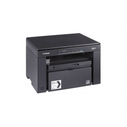 コサージュ xerox 3010 - купити комп'ютери та комплектуючі - Ціна на OLX.ua