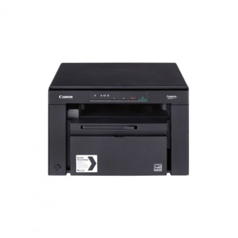 Изображение БФП Canon i SENSYS MF 3010