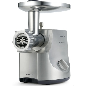Зображення М'ясорубки Kenwood MG 700