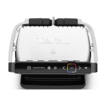 Изображение Гриль Tefal GC 750 D 30